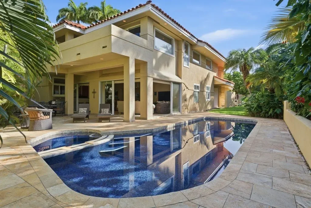 210 E Ikea Moku Pl, Wailea/Makena