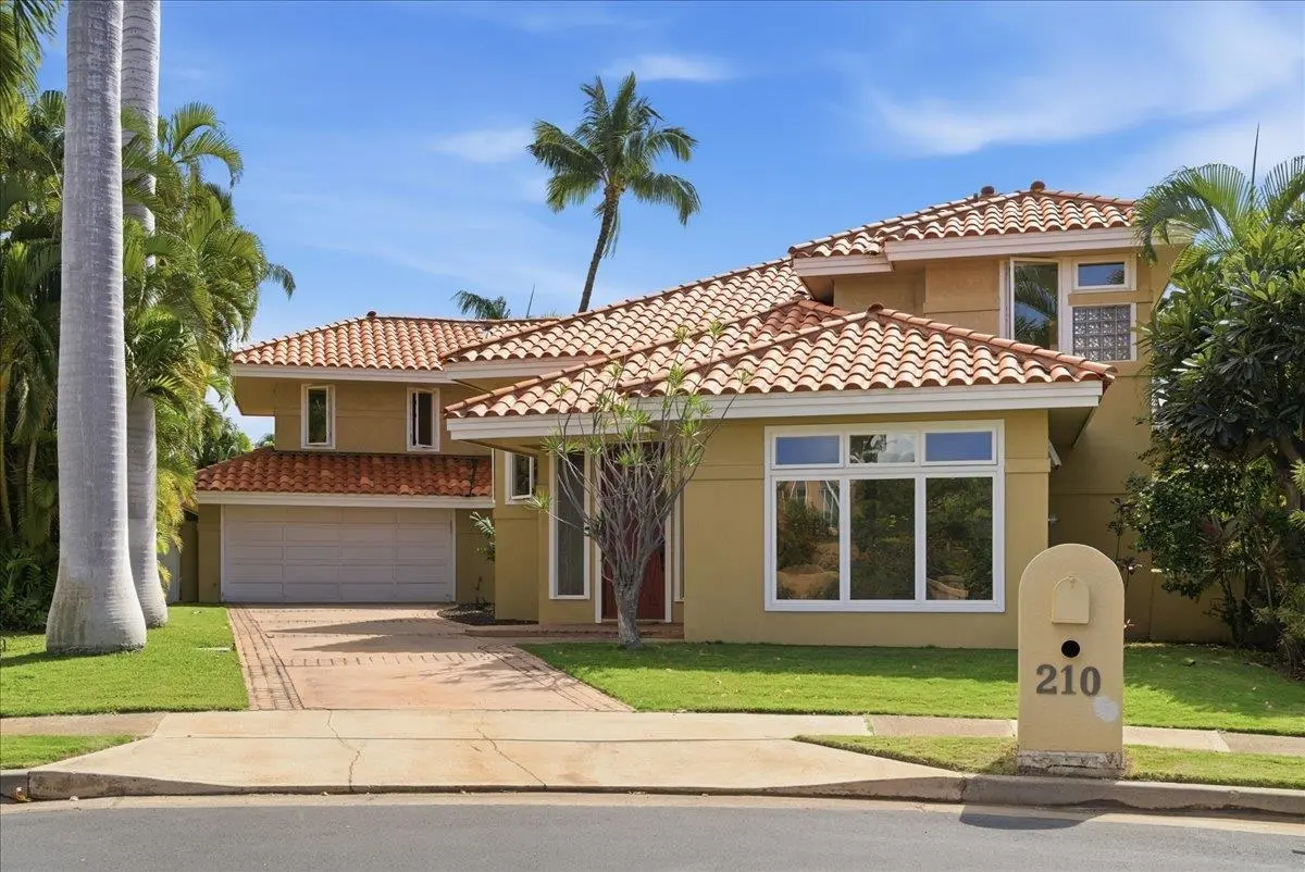 Photo of Listing #408587