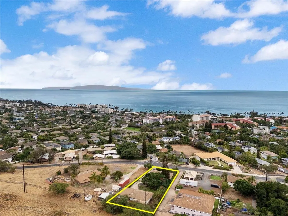 Photo of Listing #407890