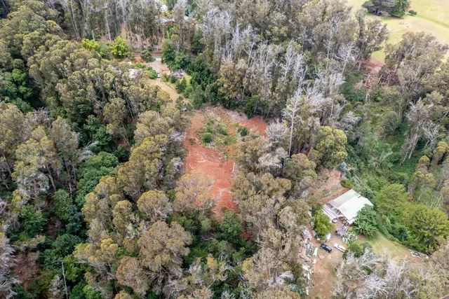 Listing Image for 1939 B Piiholo Rd B 18 of 37