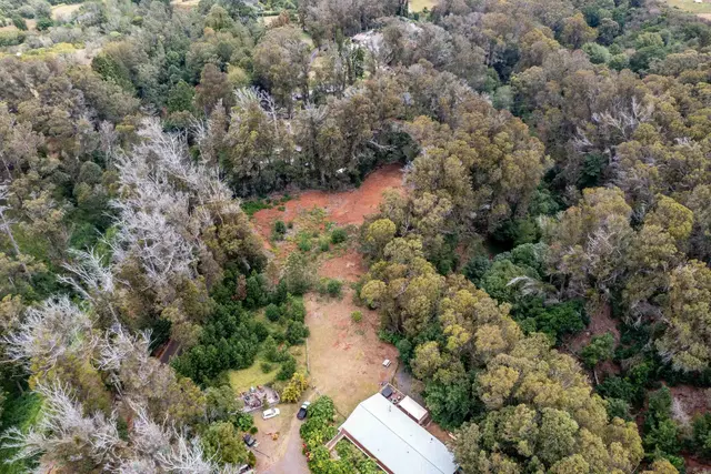 Listing Image for 1939 B Piiholo Rd B 19 of 37