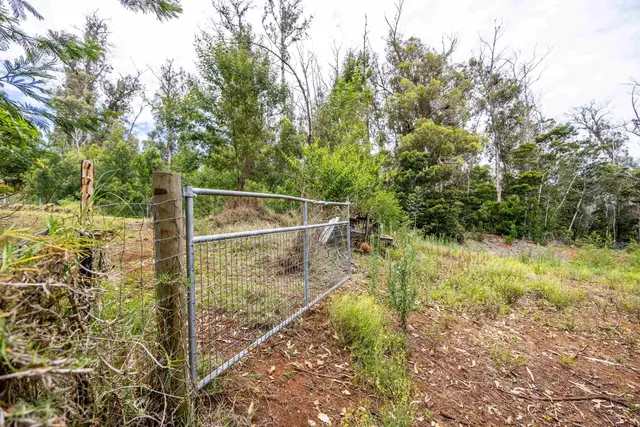 Listing Image for 1939 B Piiholo Rd B 2 of 37