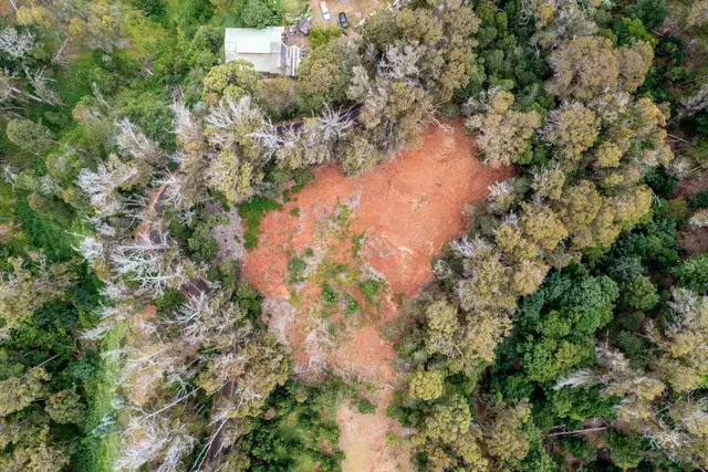Listing Image for 1939 B Piiholo Rd B 20 of 37