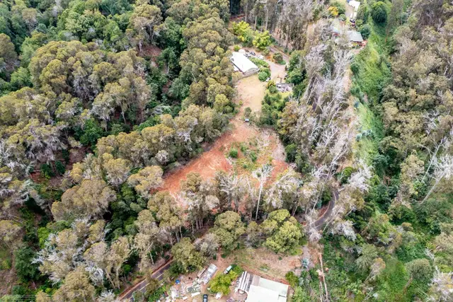 Listing Image for 1939 B Piiholo Rd B 23 of 37