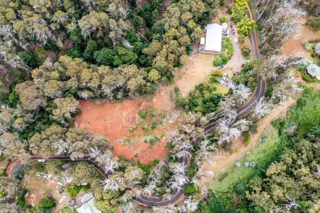 Listing Image for 1939 B Piiholo Rd B 31 of 37