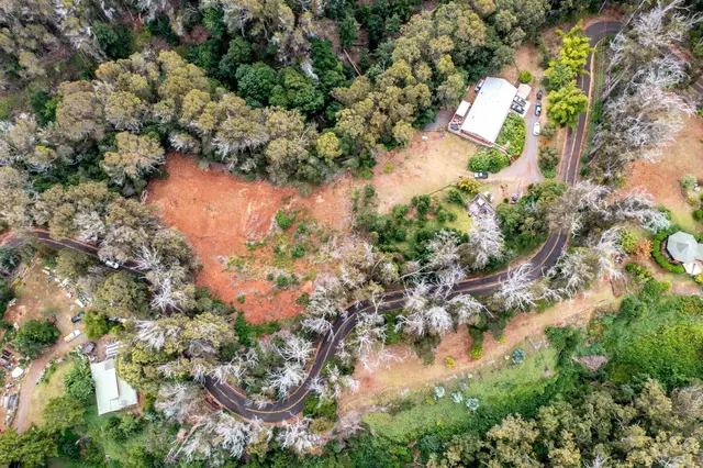 Listing Image for 1939 B Piiholo Rd B 33 of 37