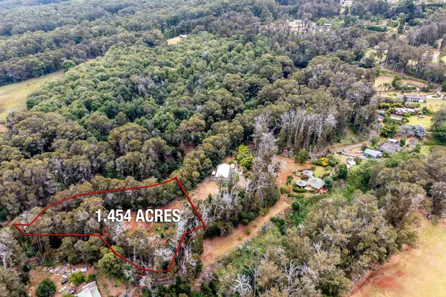 Listing Image for 1939 B Piiholo Rd B 36 of 37