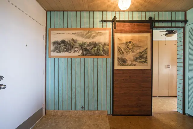 Listing Image for 2180 Vineyard St 105 16 of 35