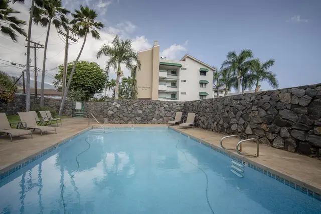 Listing Image for 2180 Vineyard St 105 29 of 35