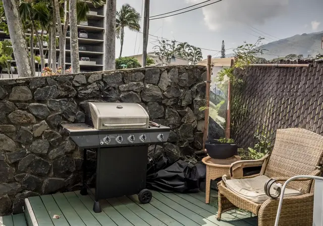 Listing Image for 2180 Vineyard St 105 34 of 35