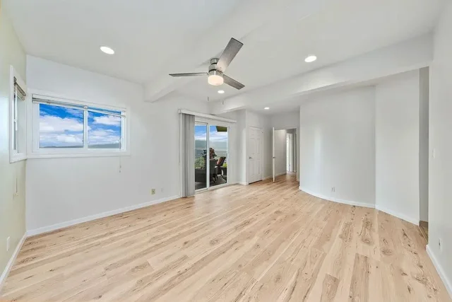 Listing Image for 679 Maalahi St 13 of 38