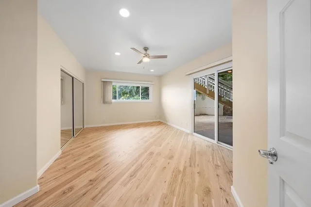 Listing Image for 679 Maalahi St 21 of 38