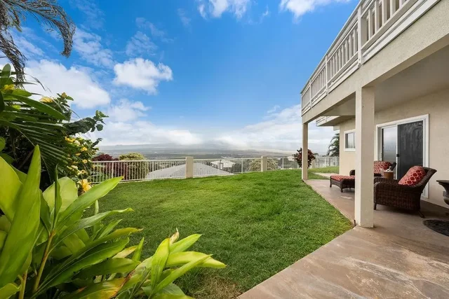 Listing Image for 679 Maalahi St 22 of 38