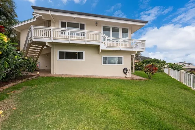 Listing Image for 679 Maalahi St 26 of 38