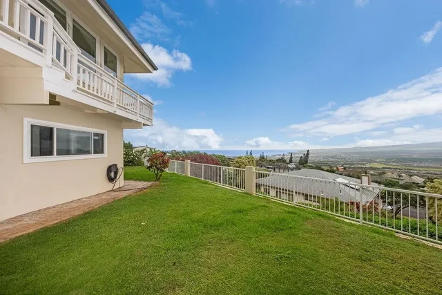 Listing Image for 679 Maalahi St 27 of 38