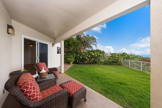 Listing Image for 679 Maalahi St 28 of 38