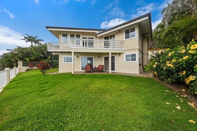 Listing Image for 679 Maalahi St 29 of 38