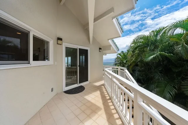 Listing Image for 679 Maalahi St 32 of 38