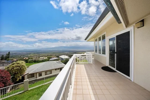 Listing Image for 679 Maalahi St 34 of 38