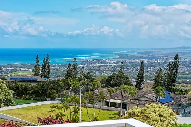 Listing Image for 679 Maalahi St 36 of 38