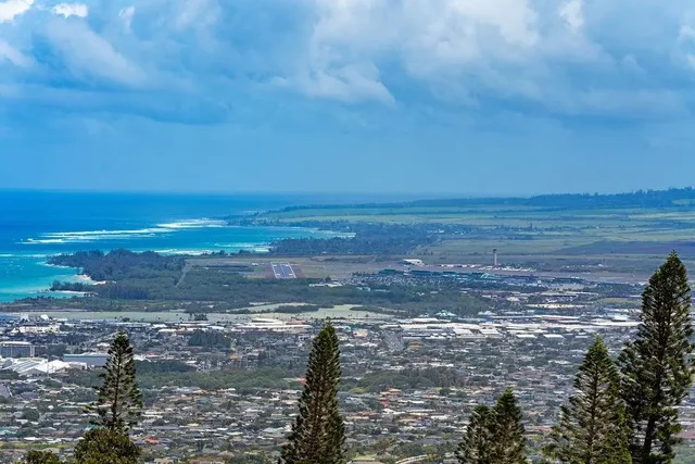 Listing Image for 679 Maalahi St 37 of 38