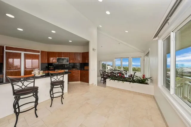 Listing Image for 679 Maalahi St 7 of 38