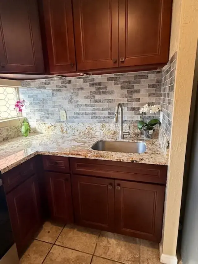 Listing Image for 3676 Lower Honoapiilani Rd C301 10 of 50