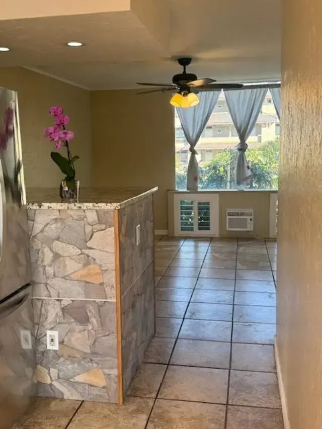 Listing Image for 3676 Lower Honoapiilani Rd C301 13 of 50