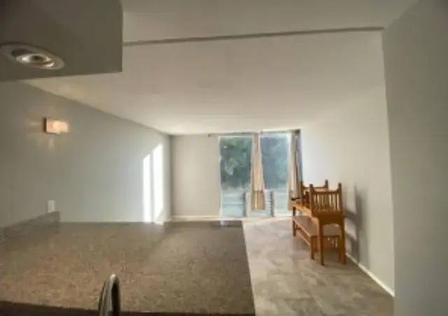 Listing Image for 3676 Lower Honoapiilani Rd C301 14 of 50