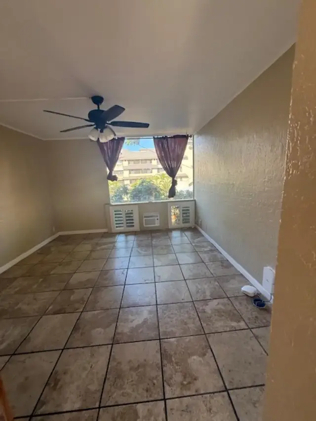 Listing Image for 3676 Lower Honoapiilani Rd C301 15 of 50