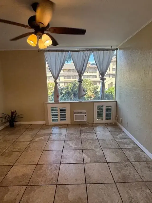 Listing Image for 3676 Lower Honoapiilani Rd C301 16 of 50