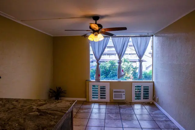 Listing Image for 3676 Lower Honoapiilani Rd C301 17 of 50