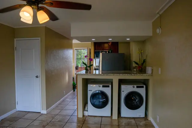 Listing Image for 3676 Lower Honoapiilani Rd C301 19 of 50