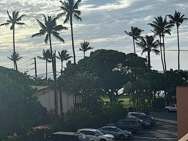 Listing Image for 3676 Lower Honoapiilani Rd C301 2 of 50