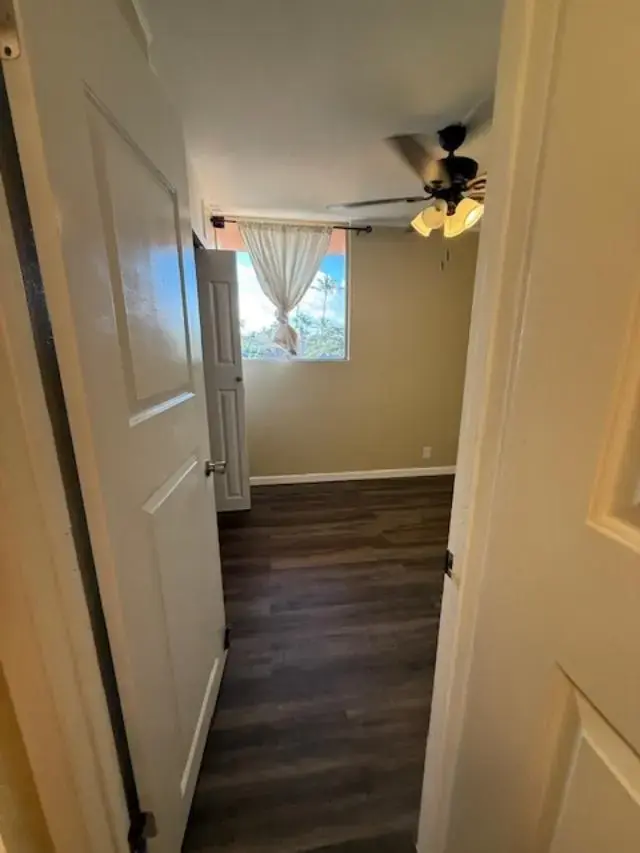 Listing Image for 3676 Lower Honoapiilani Rd C301 23 of 50