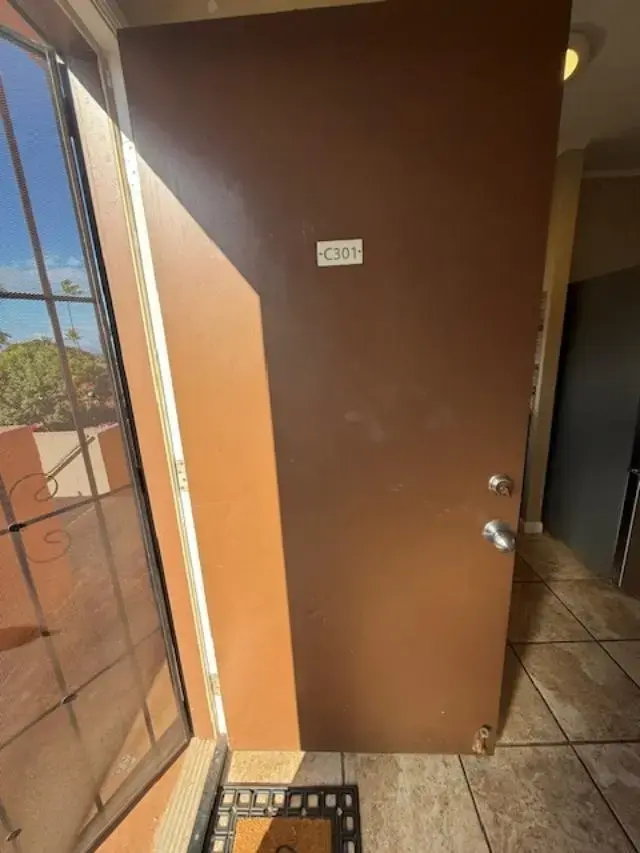 Listing Image for 3676 Lower Honoapiilani Rd C301 3 of 50