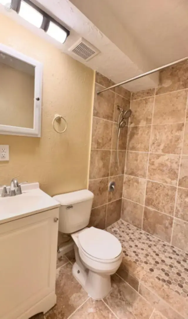 Listing Image for 3676 Lower Honoapiilani Rd C301 31 of 50