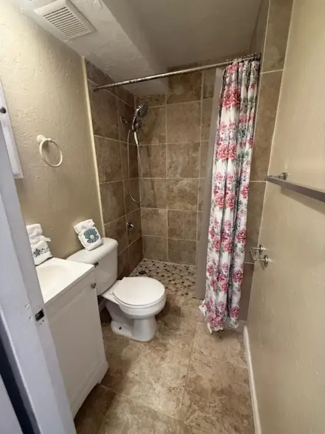 Listing Image for 3676 Lower Honoapiilani Rd C301 32 of 50