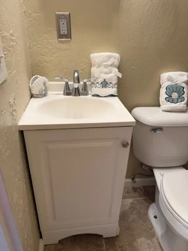 Listing Image for 3676 Lower Honoapiilani Rd C301 34 of 50