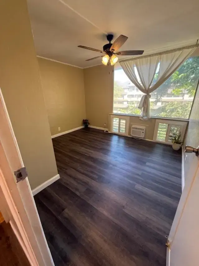 Listing Image for 3676 Lower Honoapiilani Rd C301 36 of 50