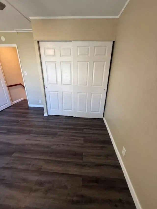 Listing Image for 3676 Lower Honoapiilani Rd C301 37 of 50