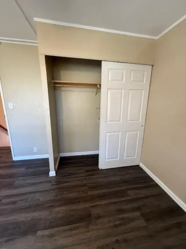 Listing Image for 3676 Lower Honoapiilani Rd C301 38 of 50