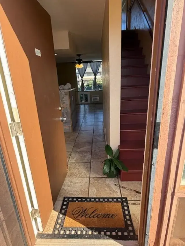 Listing Image for 3676 Lower Honoapiilani Rd C301 4 of 50