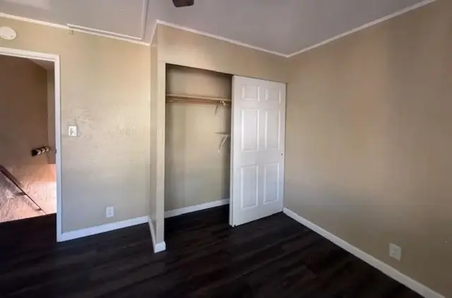 Listing Image for 3676 Lower Honoapiilani Rd C301 40 of 50