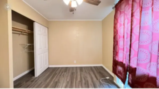 Listing Image for 3676 Lower Honoapiilani Rd C301 41 of 50