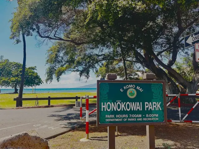Listing Image for 3676 Lower Honoapiilani Rd C301 43 of 50