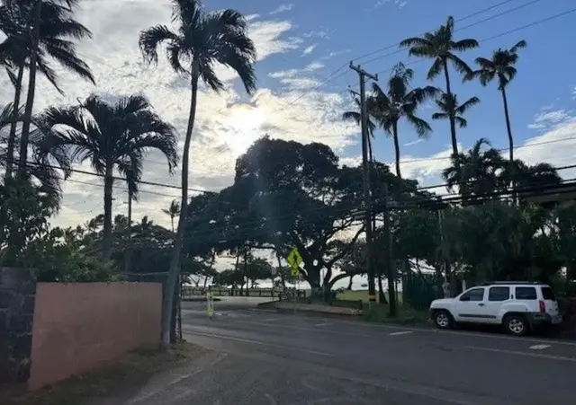 Listing Image for 3676 Lower Honoapiilani Rd C301 49 of 50