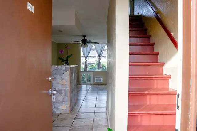 Listing Image for 3676 Lower Honoapiilani Rd C301 5 of 50