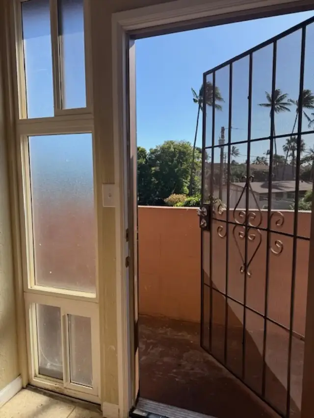 Listing Image for 3676 Lower Honoapiilani Rd C301 50 of 50