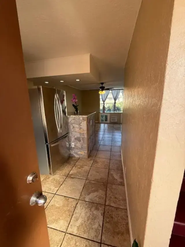 Listing Image for 3676 Lower Honoapiilani Rd C301 6 of 50